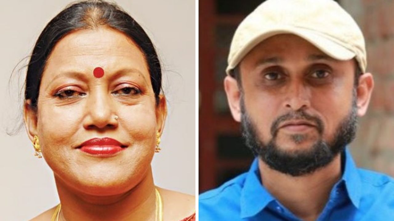 2025/বরেণ্য শিল্পী ফরিদা পারভীনের মৃত্যুতে সংস্কৃতি উপদেষ্টার শোক.jpg